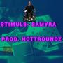 Stimul8 (Explicit)