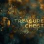 Treasure Chest
