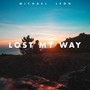 Lost My Way (feat. Marty Pharand)