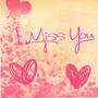 Miss You