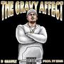 The Gravy Affect (Explicit)