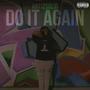 Do It Again (Official Audio) [Explicit]