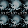 Skullshaker