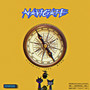 Navigate