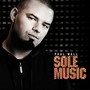 Sole Music (Explicit)