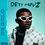 Deti Movz (Explicit)