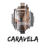 Caravela