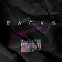 Racks (Explicit)