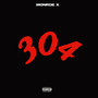 304 (Explicit)