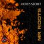 Herb's Secret - Single