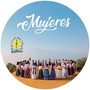 Mujeres