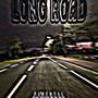 Long Road (Explicit)