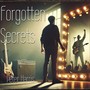 Forgotten Secrets