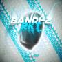 BANDI-2 RKT (Explicit)