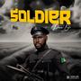 Soldier