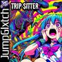 Trip Sitter