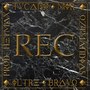 Rec (Explicit)