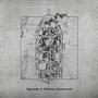 COUNTERATTACK (feat. Counteractt)
