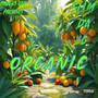 Organic (Explicit)