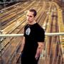 jusqu'en juillet (feat. Nusky)