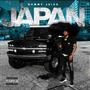 J.A.P.A.N (Explicit)