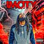 IMCITY VOL.2 (Explicit)