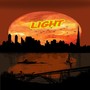 Light