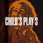 Child's Play 3 (Explicit)