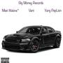 SRT Whip (feat. Vani & Yung PepLion) [Explicit]