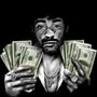 The Buck$ (feat. B.I.) [Explicit]
