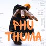 PHUthuma