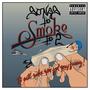 Songs To Smoke To 2 (Explicit)