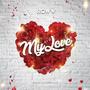 My Love