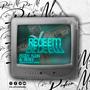 REDEEM (feat. REREE)