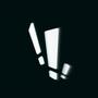 HEY (Explicit)