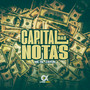 Capital das Notas