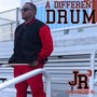 A Different Drum