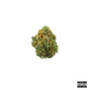 Thc Talks (Explicit)