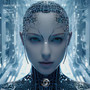 Subterra