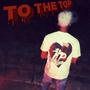 To the top (Explicit)