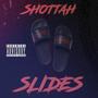 SLIDES (Explicit)