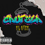 Cautela (Explicit)