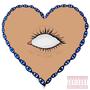 Let Me Love You (feat. Cleo) [Explicit]