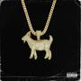 The Goat (Explicit)