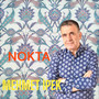 NOKTA