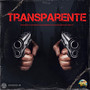 Transparente