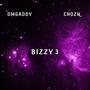 BIZZY 3 (feat. Chozn)