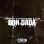 Don Dada (Explicit)