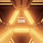 Shine