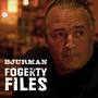 Fogerty Files